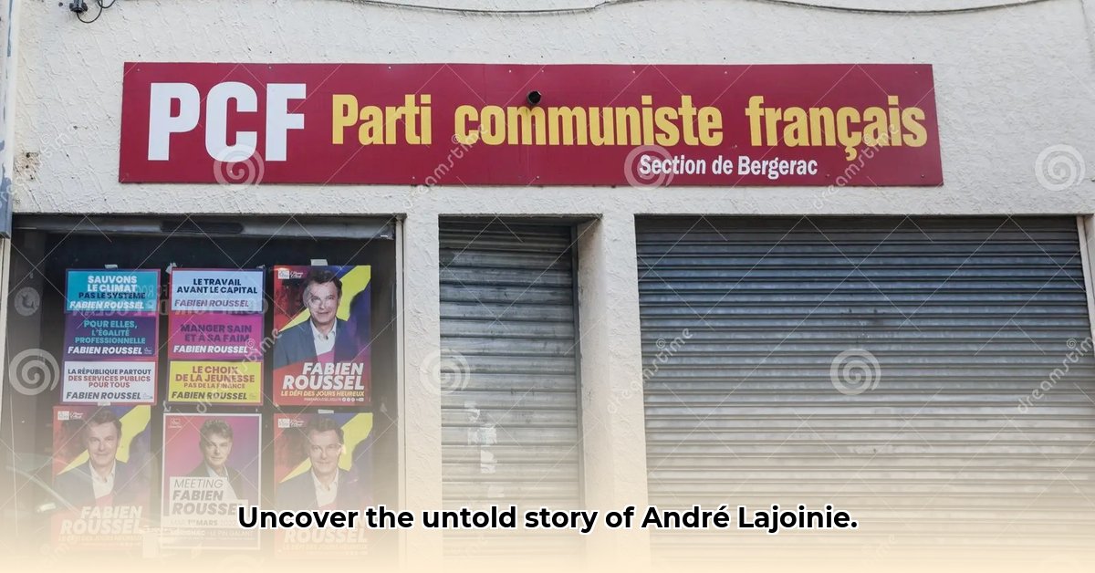 leider-franse-communistische-partij